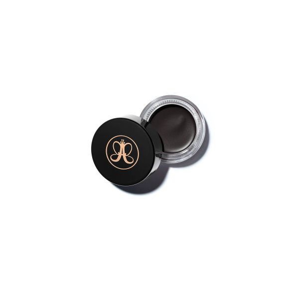 Anastatia Berverly Hills,Dipbrow Pomade Granite