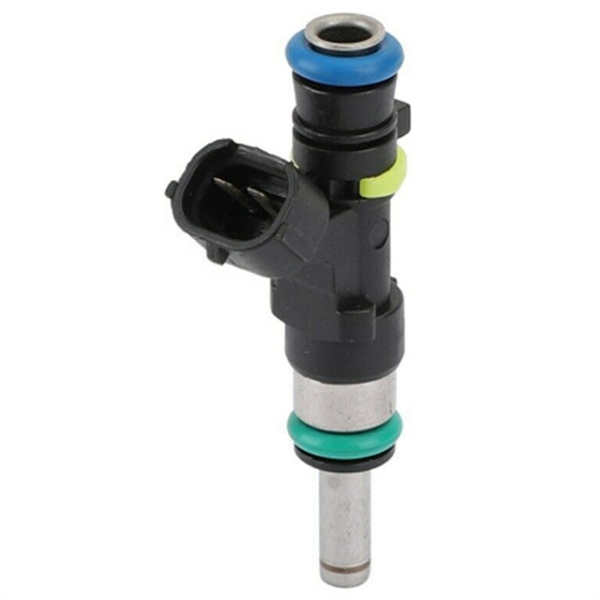 1 Pcs Fuel Injectors Fit for Lancer Outlander Compatible with Mitsubishi
