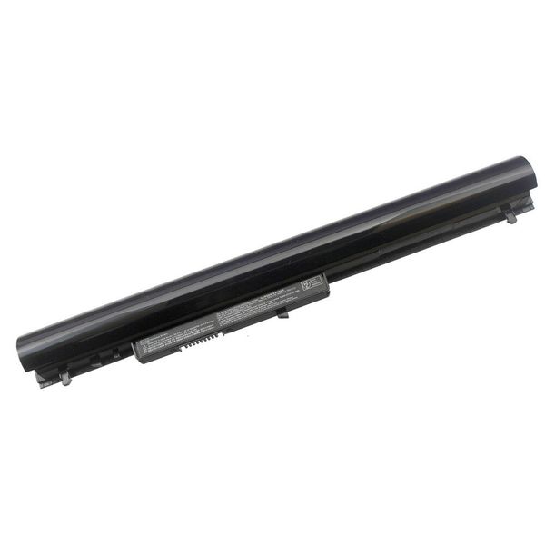 Replacement Battery for HP OA04 OA03 240 G2 CQ14 CQ15