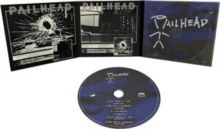 Trait (CD / Album)