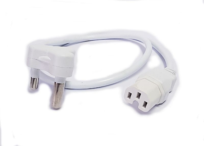 PC Power Cable
