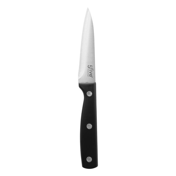 5five Paring Knife 9cm