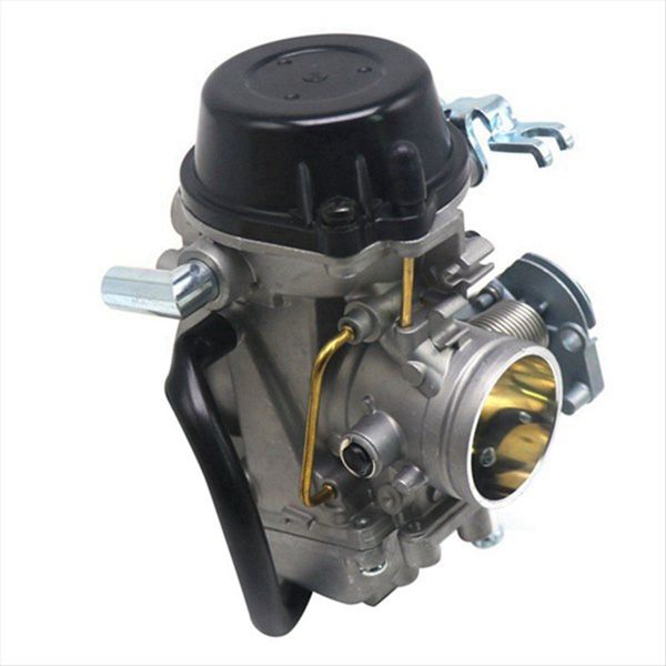 Carburetor for Dr650Se Dr650 Dr 650 1996-2020 Compatible with Suzuki