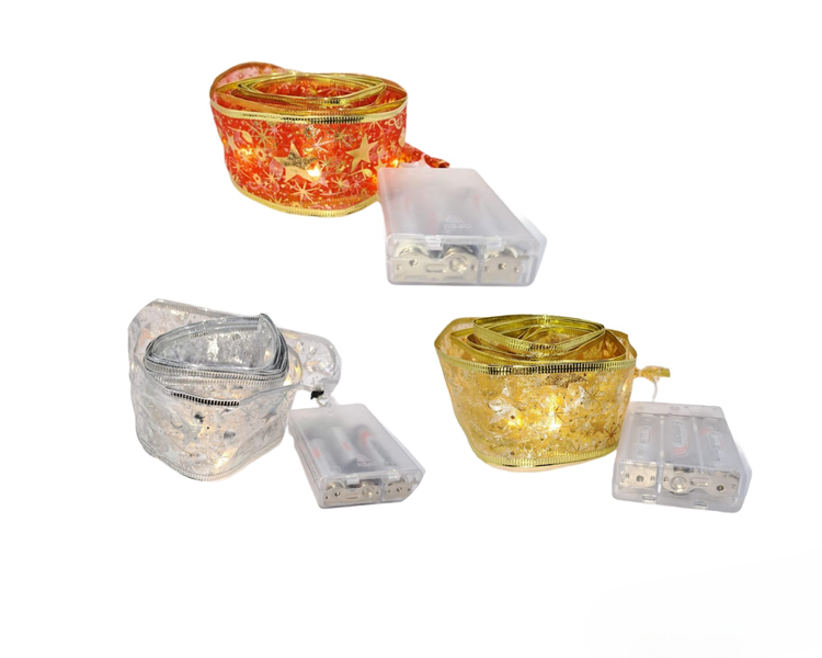 5M - Mixed - (Set Of 3 image
