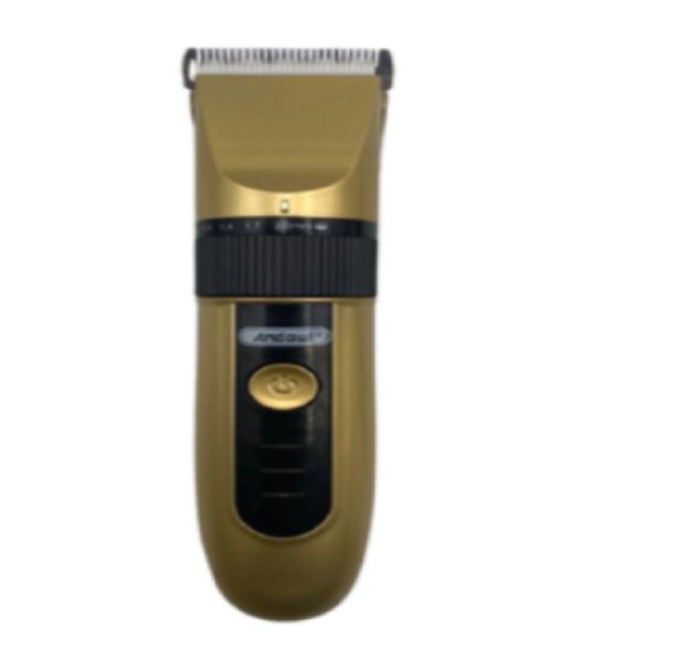 X4 Pet Shaver Q-T137