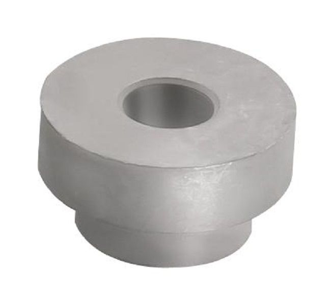 Wurth Elektronik (746600155R) Spacer, SMT, Swage Round, Brass