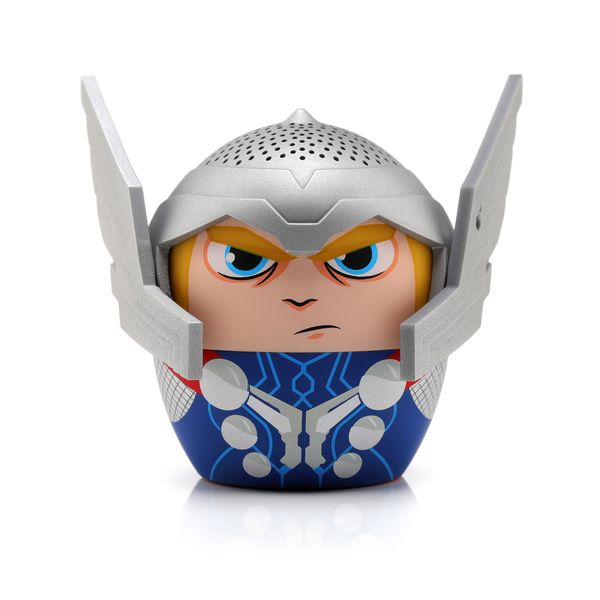 Bitty Boomers - Marvel - Thor BluetoothSpeaker
