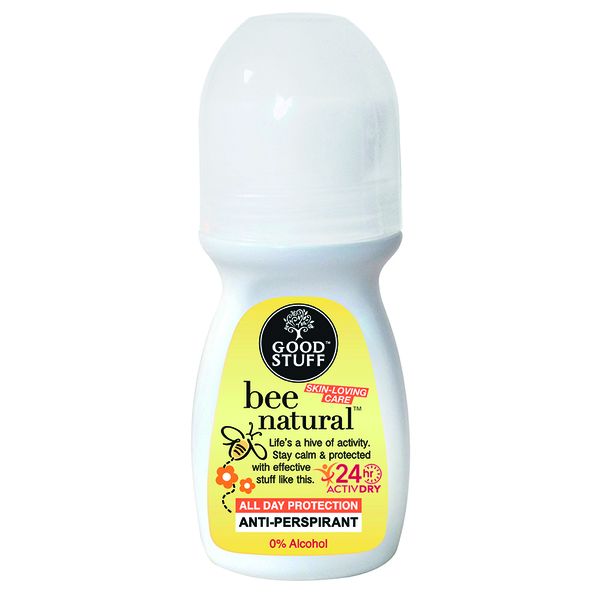 Thumbnail product image - 1