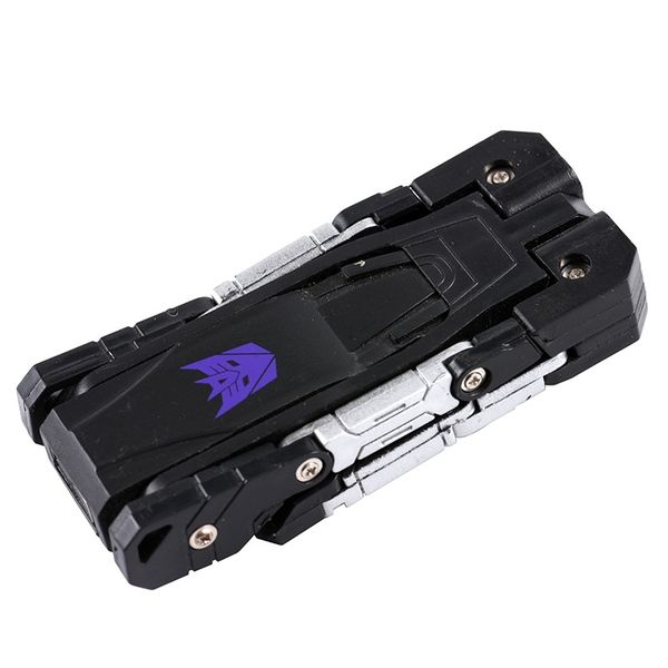Transformers USB Flash Drive 32GB High-Speed Creative Pen Drive