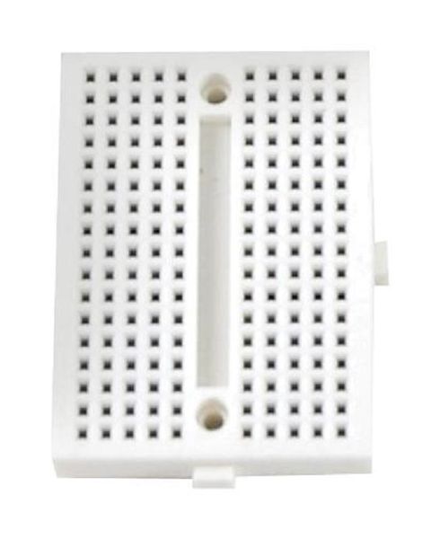 MCM (21-18964) Breadboard - 8 mm x 35 mm