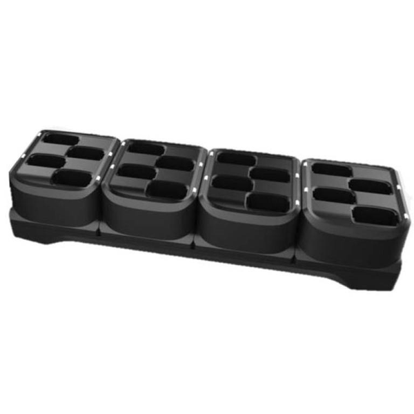 Zebra MC93 16SLOT SPARE BATTERY CHARGER