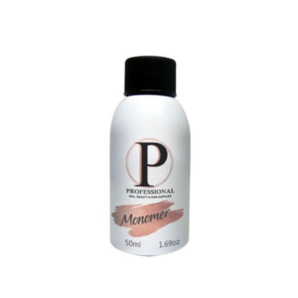 Monomer -50ml
