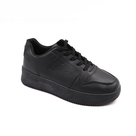 Takealot ladies sneakers online