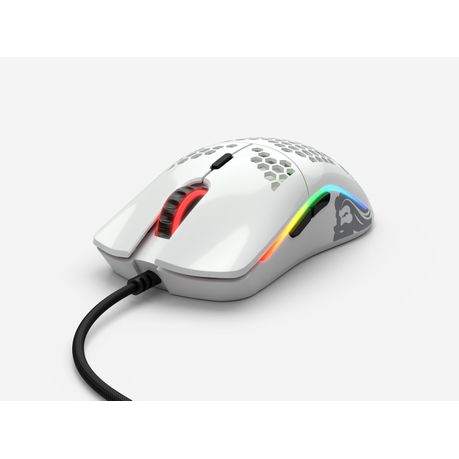 Glorious Model O Wireless Worlds Lightest Rgb Gaming Mouse Buy Online In South Africa Takealot Com