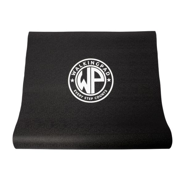 WP Pro Multi-Purpose Personal Fitness Treadmill Equipment Mat