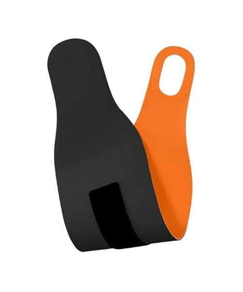 Compression Wrist Straps for Carpal Tunnel Arthritis Tendonitis Wrist Pain