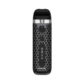 Smok Novo 5 Series Pod Kit