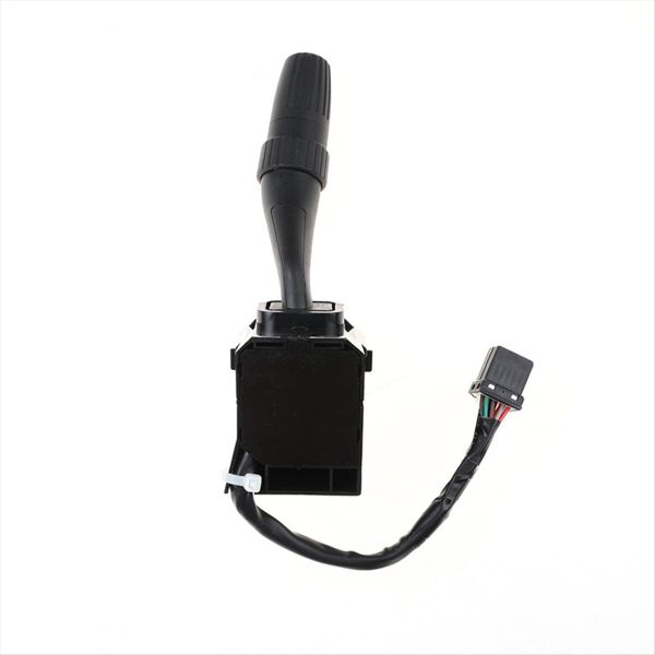 35255-Sda-H01 Front Lighting Headlamp Switch Compatible with Honda