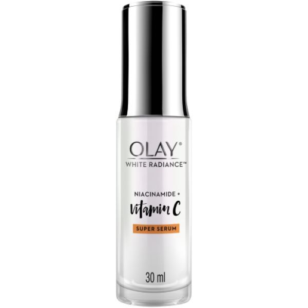 Olay Luminous Skin Serum Vitamin C Super Serum 30ml