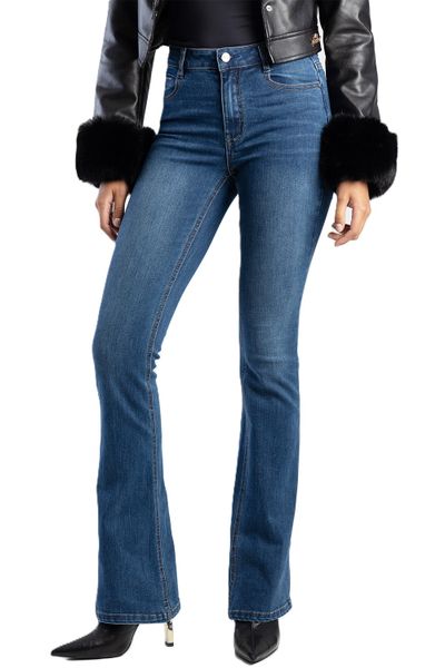 Sissy Boy (Bootleg) Leah Medium Vintage