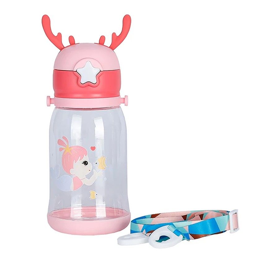 Baby Water Bottle Buy Online in South Africa
