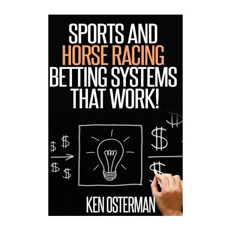 Racing betting systems ato crypto tax
