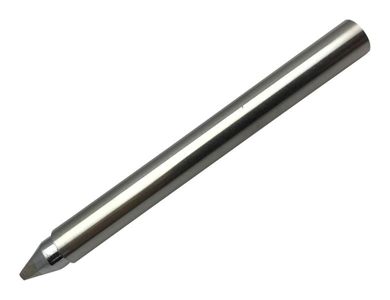 Metcal (SFV-CH20) Soldering Iron Tip, 30° Chisel, 2 mm