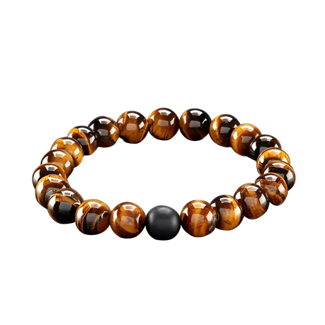 Stone deals stretch bracelets