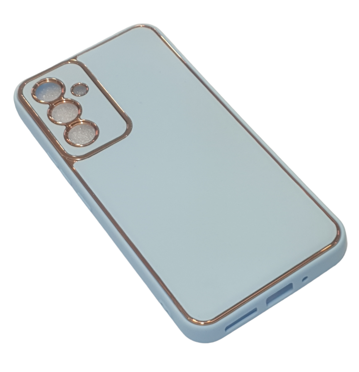 Fashion Case Cover for Samsung Galaxy A34 5g | Shop Today. Get it Tomorrow! | takealot.com