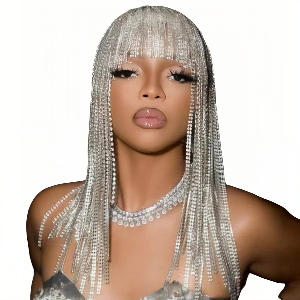 beaded-headpiece-rhinestone-hair-chain-jewelry-for-women-themed-party