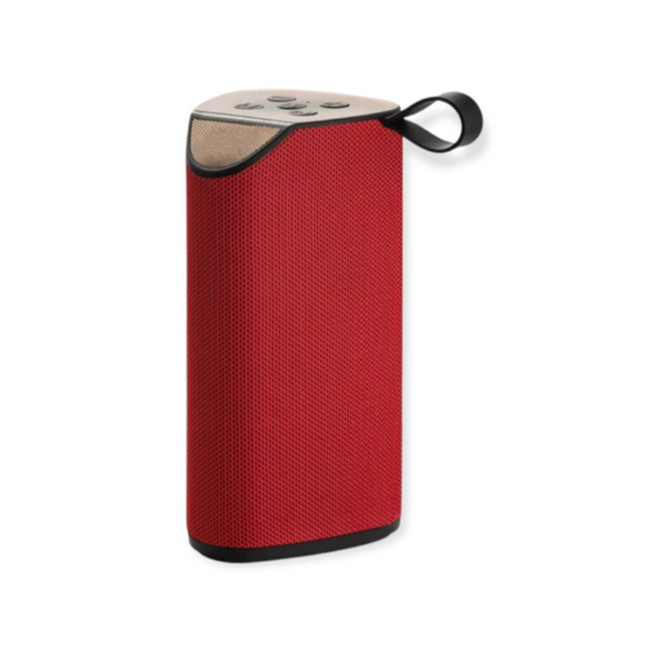 Aerbes AB-D420 Wireless Speaker GT111