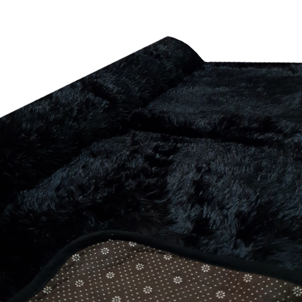 Large Premium Fluffy Carpet/Rug