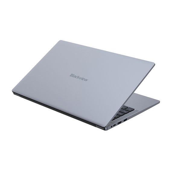 Blackview Acebook 6 15.6" FHD N150 Laptop | 16GB | 256GB SSD | Win 11 Pro