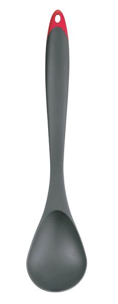 Cuisipro Fiberglass Basting Spoon