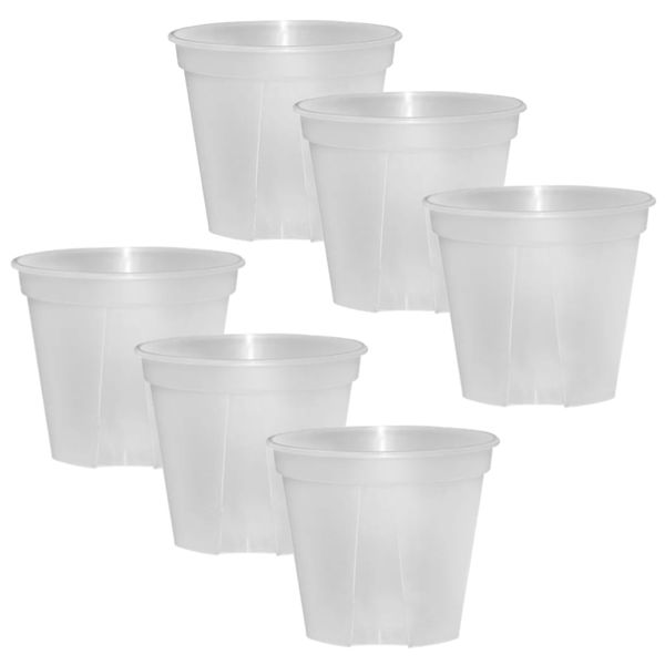 15Cm image