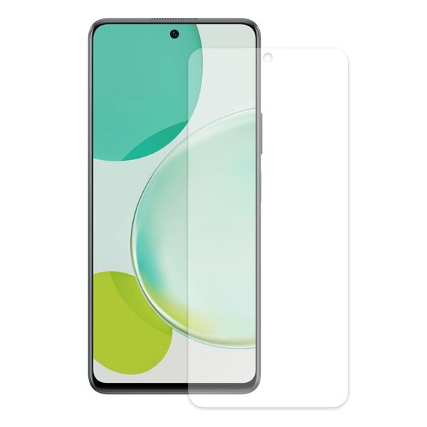 SIXTEEN10 TPU Film Screen Protector for Huawei Nova 11i - 6.8" (2023)
