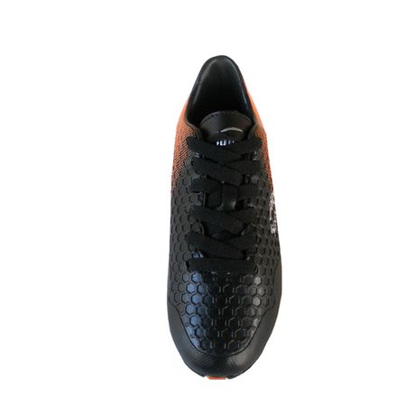 Soccer boots best sale for sale takealot