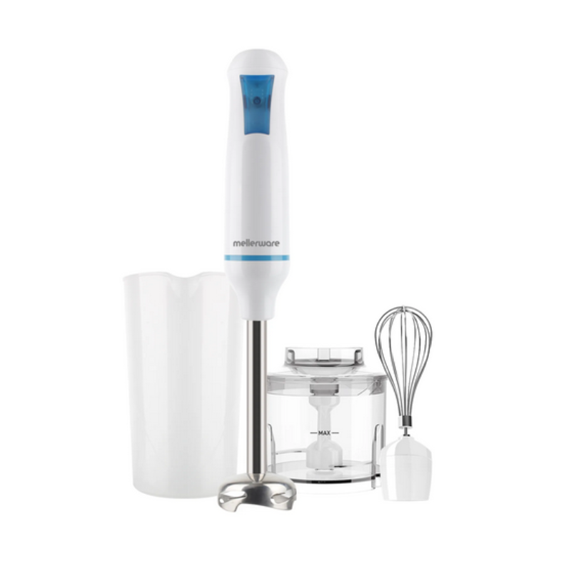 Stick Blender Buy Online in South Africa