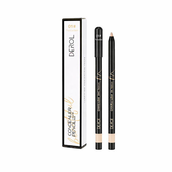 Close-Up Shot Concealer Pencil 0.6G