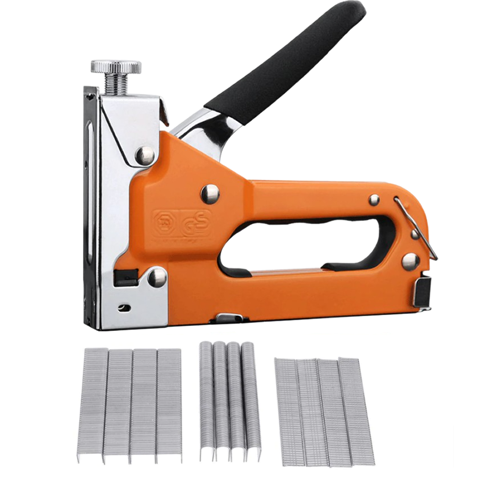 3-in-1-manual-nail-stapler-gun-sd-94367-shop-today-get-it