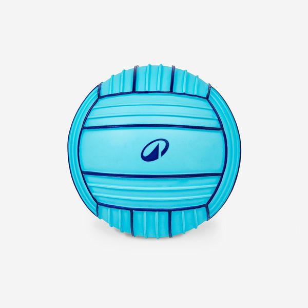Watko Large Grippy Pool Ball - Blue