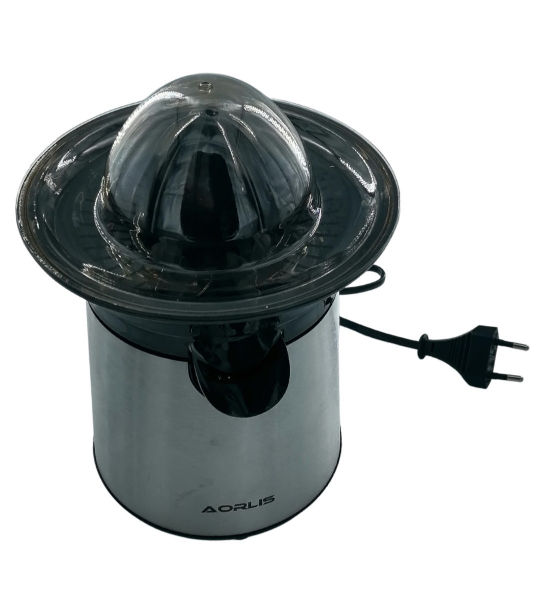 Electric Citrus Juicer Shop Today. Get it Tomorrow!