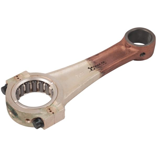 YMM Conrod for Yamaha 6E5 Outboard Boat Engines - 115A (1993 and Older)