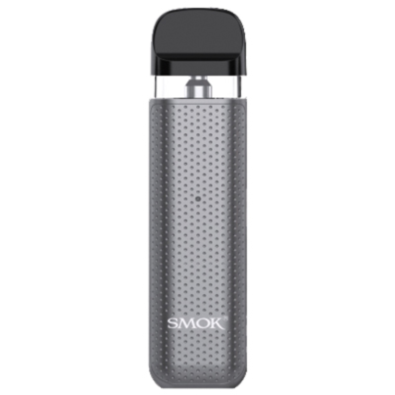 SMOK Novo 2c Vape Pod kit | Shop Today. Get it Tomorrow! | takealot.com