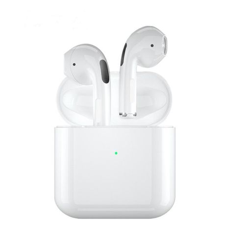 Tws wireless earphone online pro