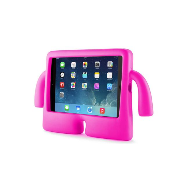 Pink image