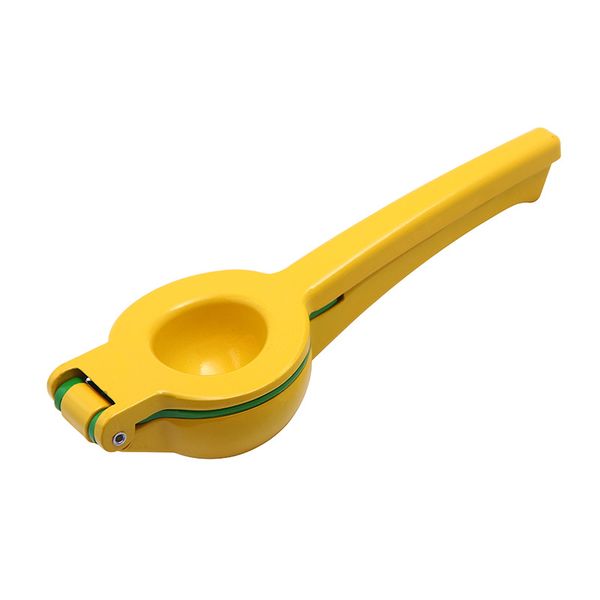Maisonware 2-in-1 Citrus Lemon and Lime Handheld Juicer