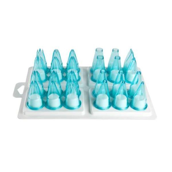 Thumbnail product image - 1