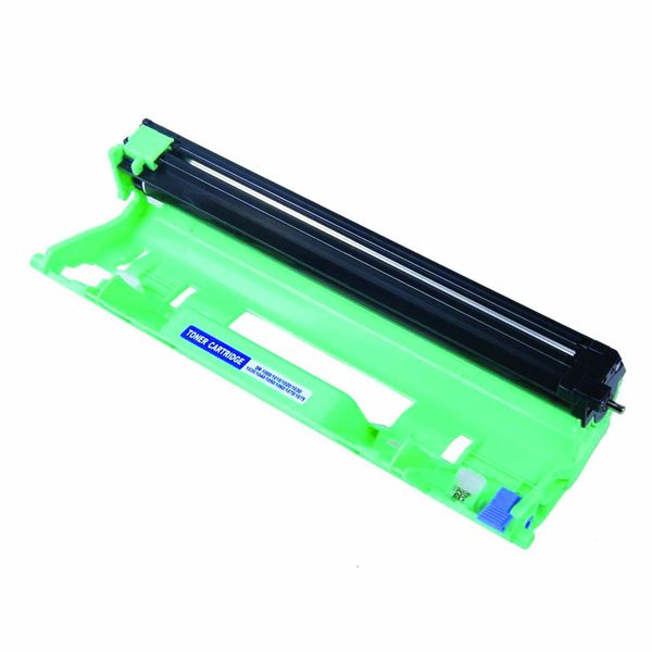 Compatible Brother DR-1000/1035 Toner Cartridge - Black