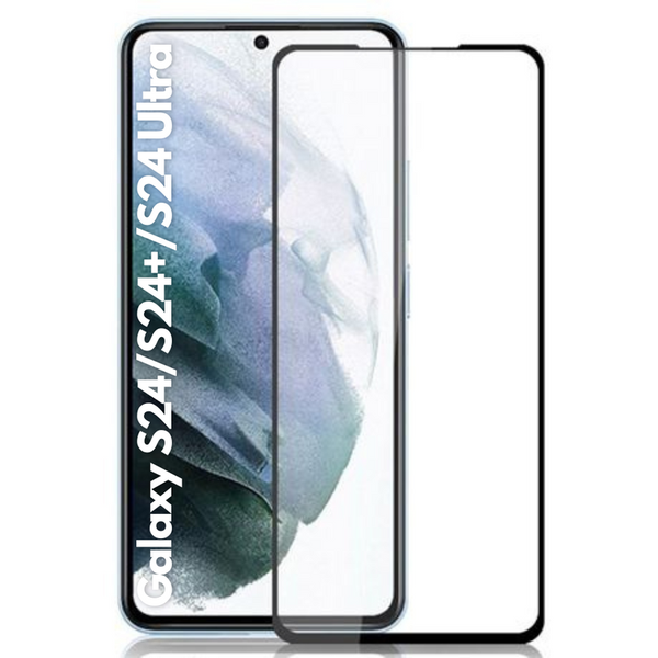 Full Gule Tempered Glass Screen Guard Protector for HUWAEI MATE 40 PRO